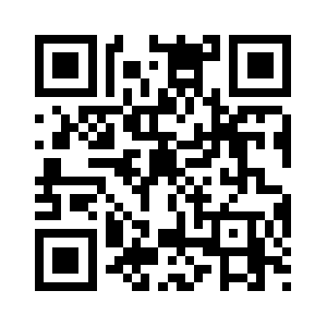 Sciencehannelgo.com QR code