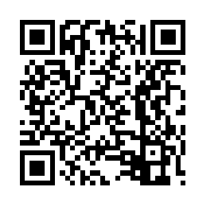 Scienceillustrated-digital.com QR code