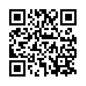 Scienceindoors.com QR code