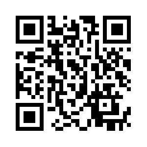 Sciencekidsbooks.com QR code