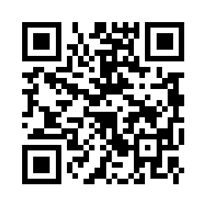 Scienceliberty.com QR code