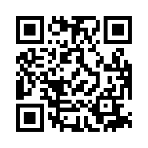 Sciencemadevisible.com QR code