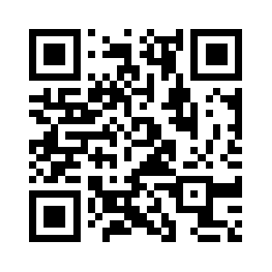 Scienceminded.net QR code