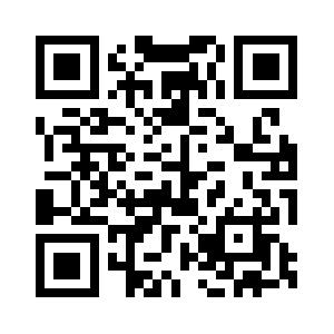 Sciencenewsservice.com QR code