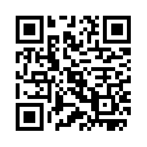 Sciencentlinks.com QR code