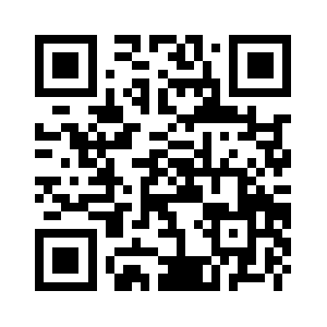 Scienceofcompassion.biz QR code