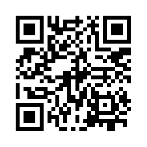 Scienceofeds.org QR code