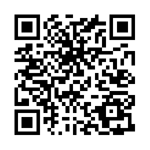 Scienceofgettingrichreview.org QR code