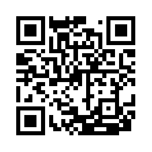 Scienceofme.net QR code