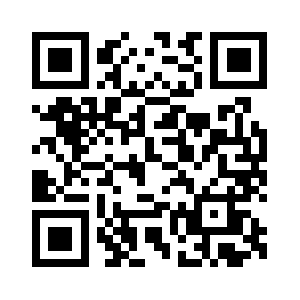 Scienceofmicacles.com QR code