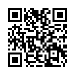 Scienceofmindforkids.com QR code