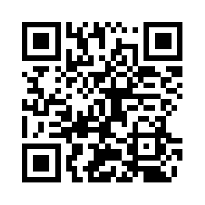 Scienceofmindsets.com QR code