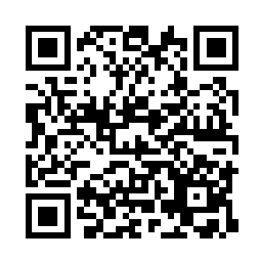 Scienceofmodernmiracles.net QR code