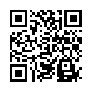 Scienceofmojo.com QR code