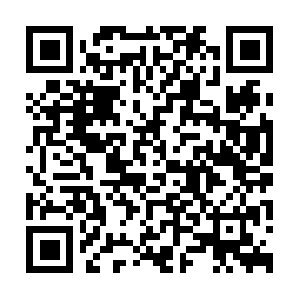 Scienceofnutritionandmentalhealth.com QR code