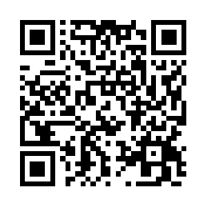 Scienceofpersonalhealth.com QR code