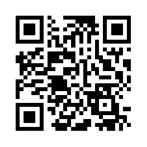 Sciencepetroleum.net QR code