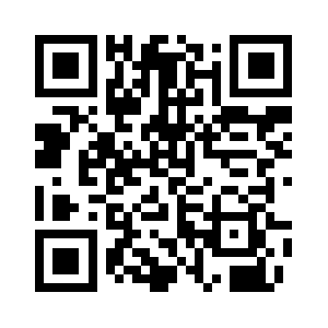 Sciencepheromones.com QR code