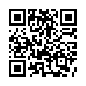 Sciencephysiotherapy.com QR code