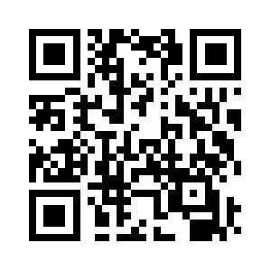 Sciencepornacademy.com QR code