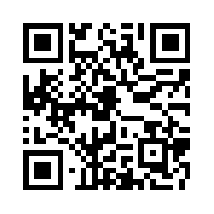 Scienceprojectsidea.com QR code