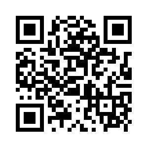 Scienceresearch.com QR code