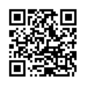 Sciences2and4all.org QR code