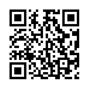 Sciencesalon.libsyn.com QR code