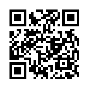 Sciencesinfirmieres.ca QR code