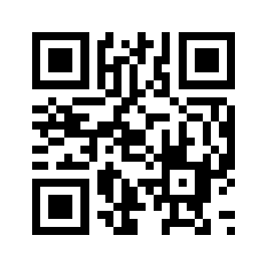 Sciencesp.com QR code