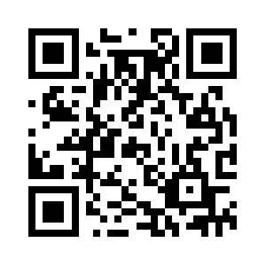 Sciencestuff.biz QR code