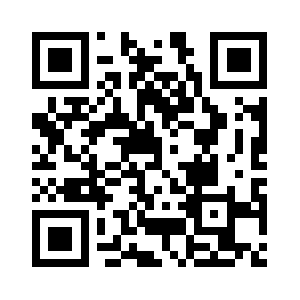 Sciencetoolstore.com QR code