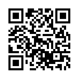 Sciencetrace.com QR code