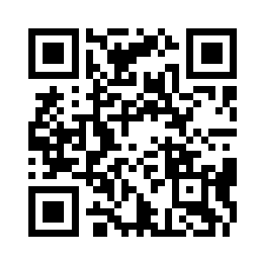 Scienceupdatesng.com QR code