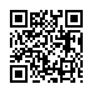 Sciencewithafrica.com QR code