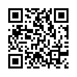 Sciencewithme.com QR code