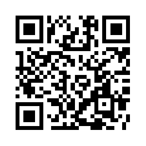 Scienceyouthministry.com QR code