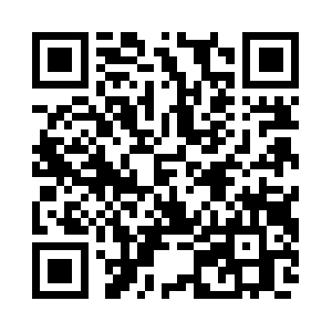 Scienceyouthministry.info QR code