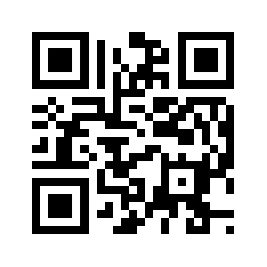 Scientasia.com QR code