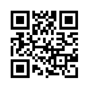 Scientiamfg.ca QR code