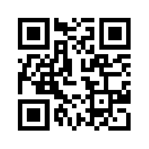 Scientiest.com QR code