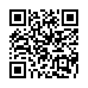 Scientific-center.com QR code