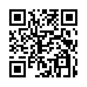 Scientific-editing.info QR code