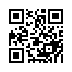 Scientific.ru QR code