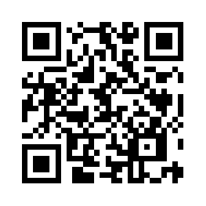 Scientificasia.org QR code