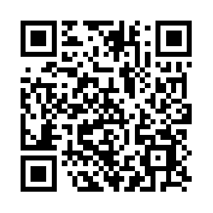 Scientificbreakthroughnews.com QR code