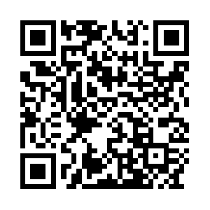 Scientificenergysaving.com QR code