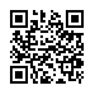 Scientificenglish.net QR code