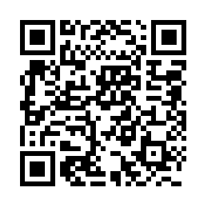 Scientificenterprises.org QR code