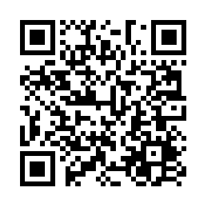 Scientificenvironmentaldesign.net QR code